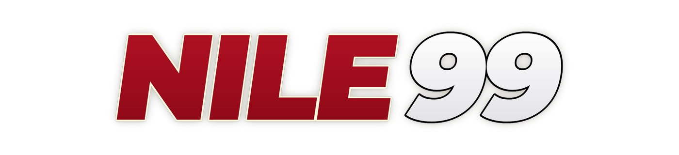 nile99